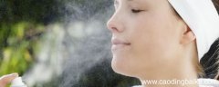 护肤的小常识 护肤常识有哪些