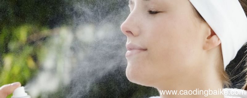 护肤的小常识 护肤常识有哪些