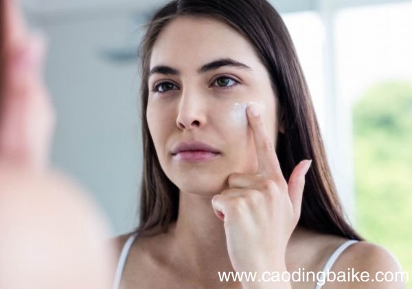 护肤的小常识 护肤常识有哪些
