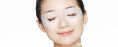 美即胶原弹力眼膜怎么敷 美即胶原弹力眼膜的功效