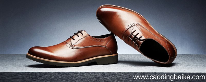 真皮是什么材质 真皮好吗