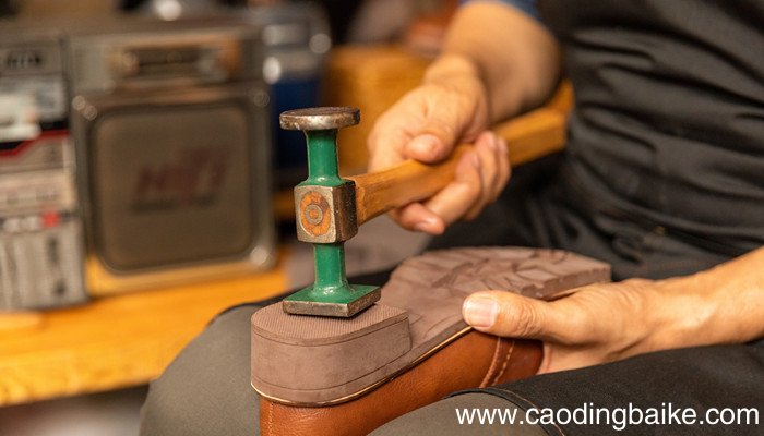 真皮是什么材质 真皮好吗