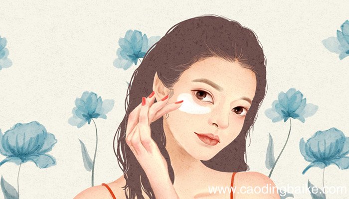 大宝sod四种颜色有什么区别 大宝sod四种颜色的区别是什么