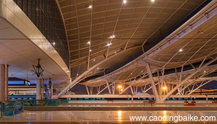 高铁能带护肤品水乳吗 高铁上可以带护肤品水乳吗