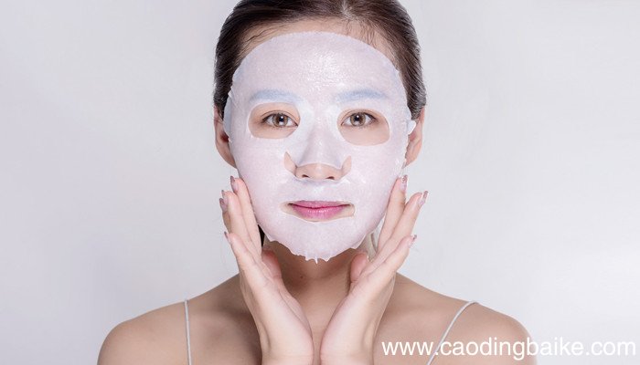 蜂蜜蛋清面膜一周几次 蜂蜜蛋清面膜一周几次怎么做