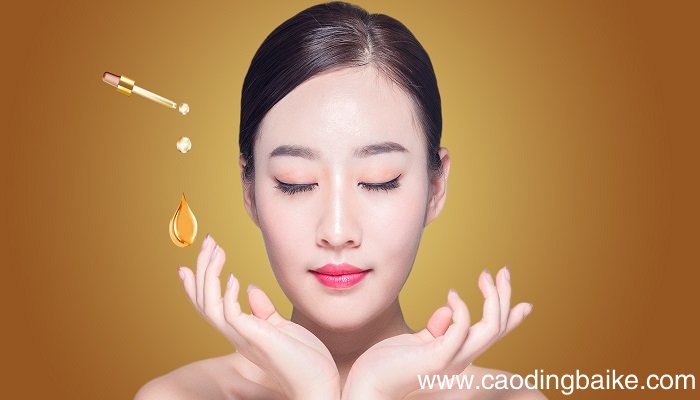 维生素a可以擦脸吗 维生素a直接可以涂脸上吗