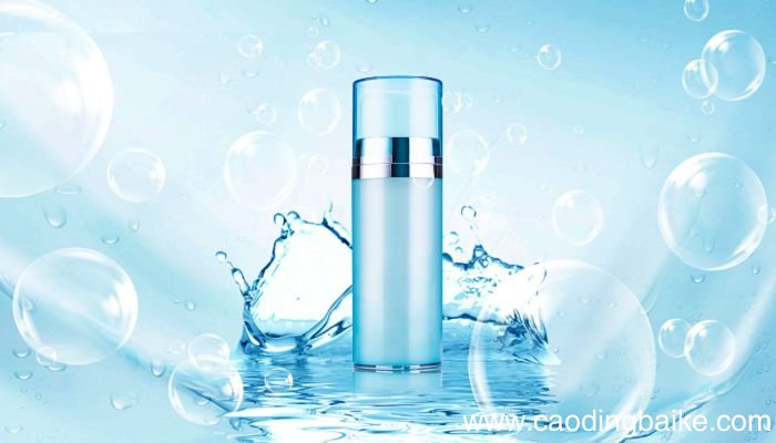 美容液是干嘛用的 美容液是什么