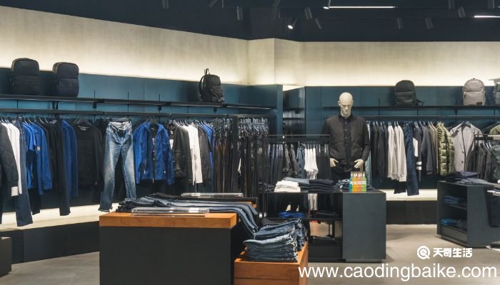 maxmara是什么牌子 maxmara是什么牌子的