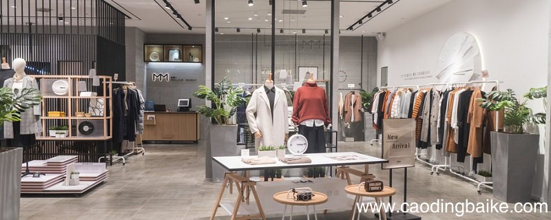 雪纺棉是什么面料 雪纺棉属于什么面料