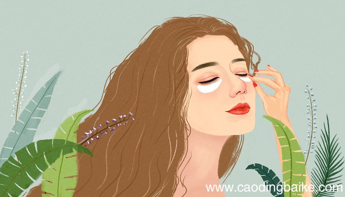 磨砂膏可以洗脸吗 可以用磨砂膏洗脸吗