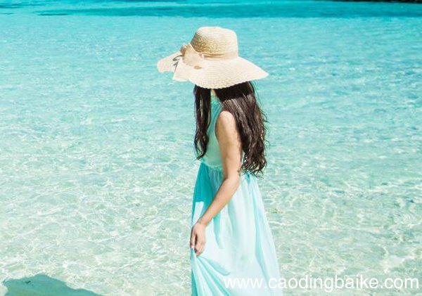 方脸适合什么帽子 方脸适合的帽子有哪些