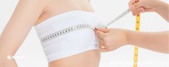 罩杯abcd怎么计算 胸围怎么区分32,34,36,38