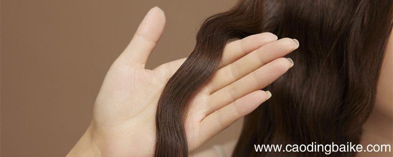 发泥和发蜡的区别 发泥和发蜡的区别在哪