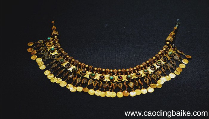 18k金和彩金有什么区别 18k金和彩金价格