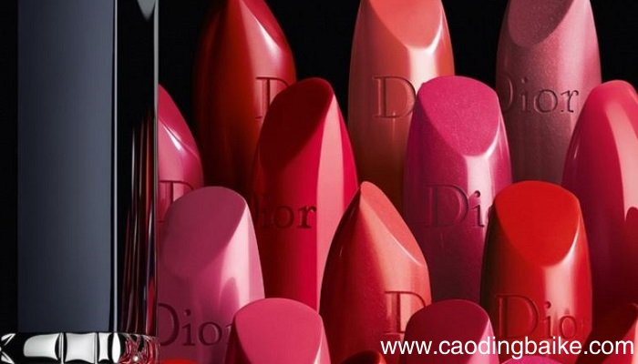 迪奥639是什么色系 迪奥639适合黄皮吗