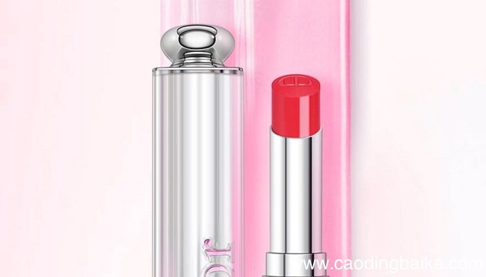 迪奥639是什么色系 迪奥639适合黄皮吗