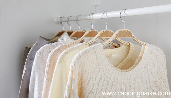 橙色显白还是显黑 黄皮穿橙色显白还是显黑