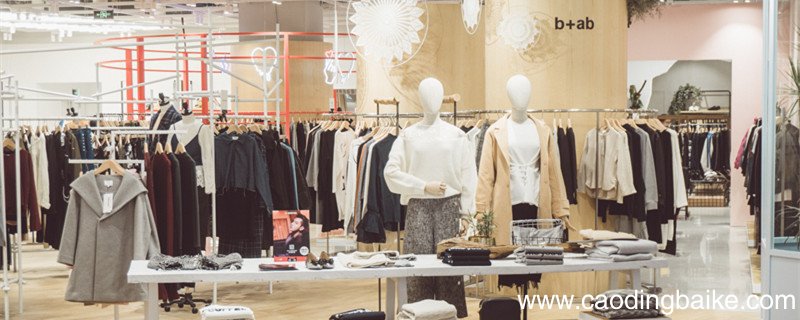 橙色显白还是显黑 黄皮穿橙色显白还是显黑