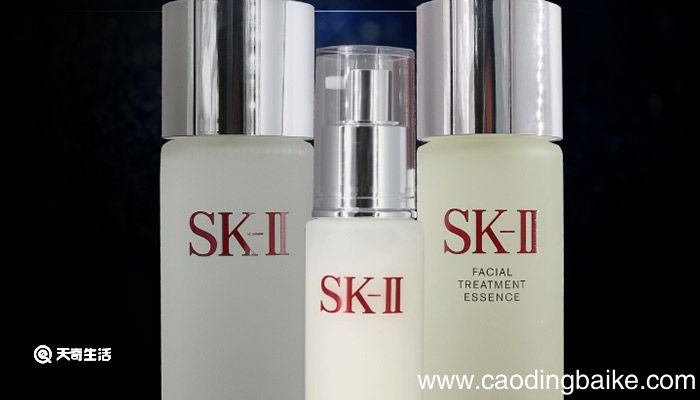 神仙水三件套使用顺序 神仙水三件套使用顺序介绍