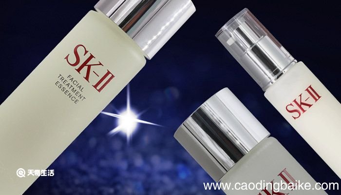 神仙水三件套使用顺序 神仙水三件套使用顺序介绍