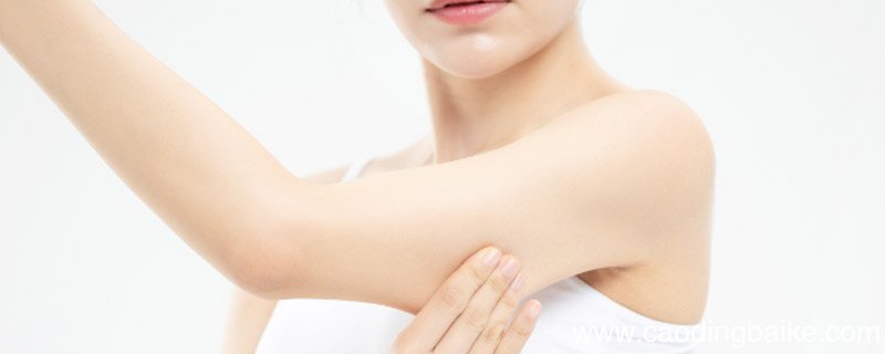 肥胖纹和橘皮纹的区别肥胖纹和橘皮纹有什么不同