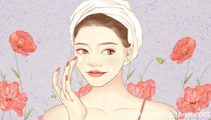 天气丹和后有什么区别 天气丹和后的区别