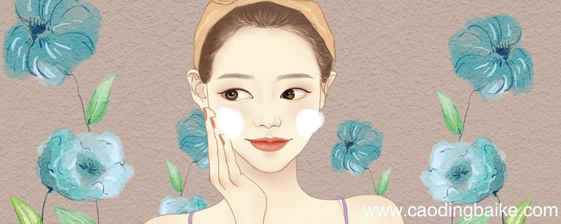 天气丹和后有什么区别 天气丹和后的区别