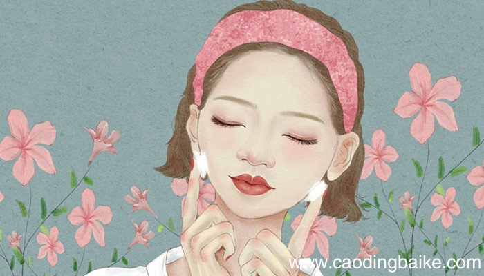 天气丹和后有什么区别 天气丹和后的区别