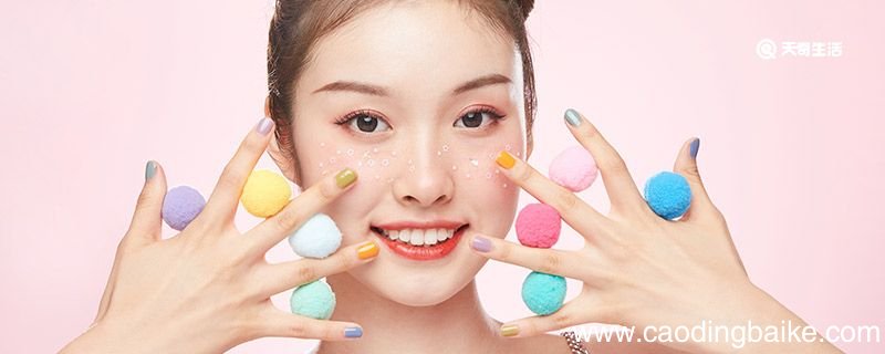 光疗笔是干嘛的 光疗笔的作用