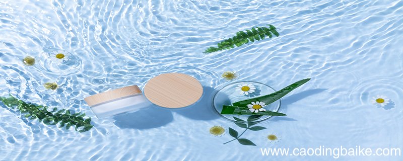 护肤品过期多久还能用 护肤品过期多长时间还能用