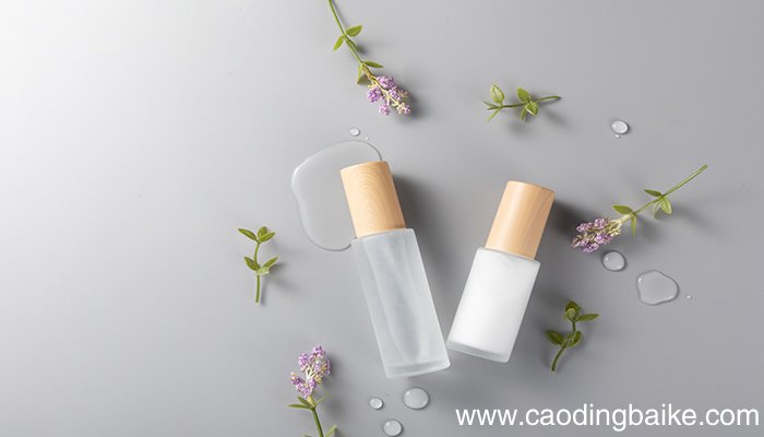 护肤品过期多久还能用 护肤品过期多长时间还能用