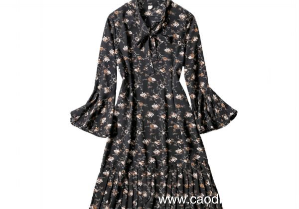 如何挑选夏季衣物 夏季衣物的面料选择