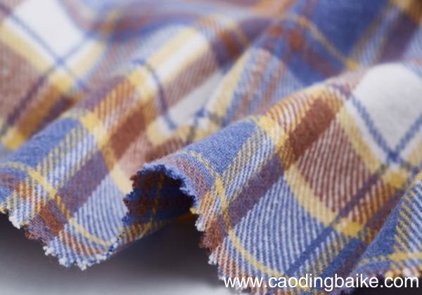 如何挑选夏季衣物 夏季衣物的面料选择