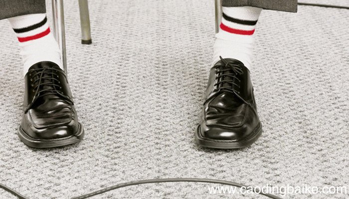 韩国斐乐和中国斐乐的区别 韩国斐乐和中国斐乐的区别在哪里