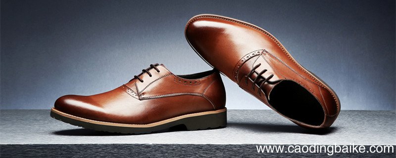 韩国斐乐和中国斐乐的区别 韩国斐乐和中国斐乐的区别在哪里