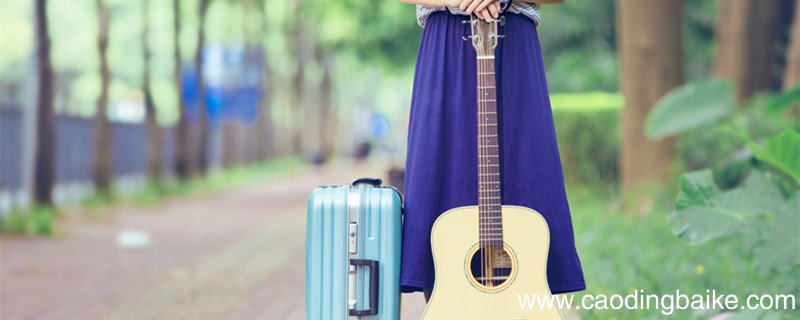 卡奶裙和护奶裙区别 卡奶裙和护奶裙的区别在哪里