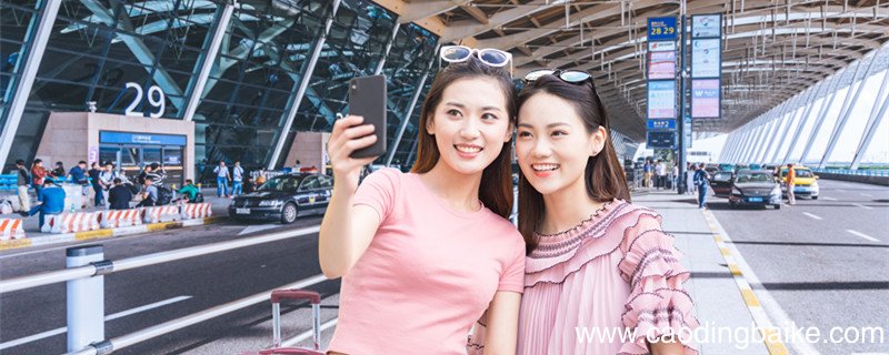 水油平衡是什么意思 水油平衡的状态好吗