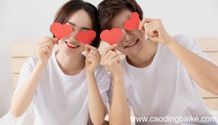 晚安粉会堵塞毛孔吗晚安粉会伤害皮肤吗