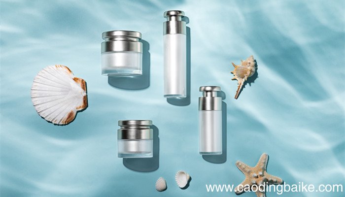 晚安粉会堵塞毛孔吗晚安粉会伤害皮肤吗