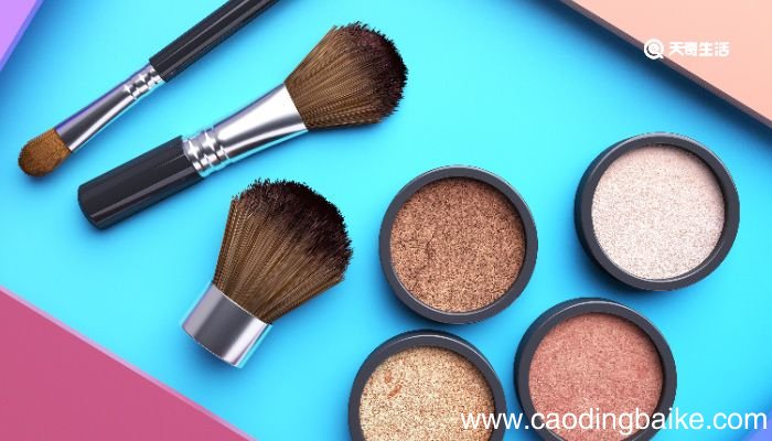 气垫BB的作用 bb气垫是干什么用的