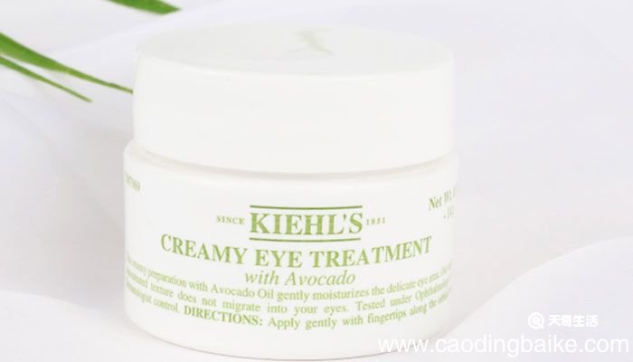 kiehls是什么牌子化妆品 kiehls是什么牌子