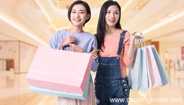 pu材质的包包用久了会脱皮吗pu材质容易脱皮吗