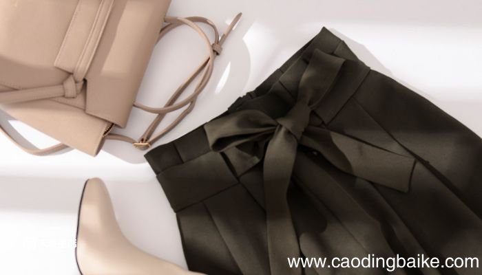 阿玛尼是哪个国家的品牌 阿玛尼是哪个国家的品牌化妆品