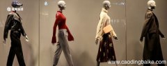 阿玛尼是哪个国家的品牌 阿玛尼是哪个国家的品牌化妆品