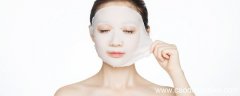 olay面膜敷完要洗脸吗 Olay睡眠面膜敷完要洗吗
