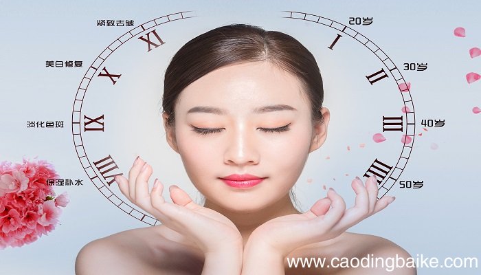 olay面膜敷完要洗脸吗 Olay睡眠面膜敷完要洗吗