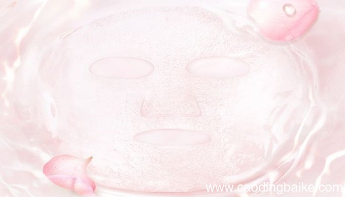 olay面膜敷完要洗脸吗 Olay睡眠面膜敷完要洗吗