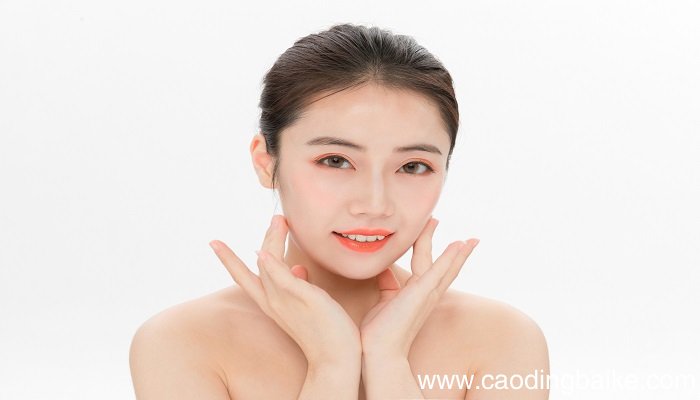 为什么化妆要使用隔离霜 隔离霜怎么用