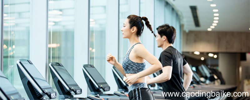运动一定要穿运动内衣吗? 运动内衣的好处