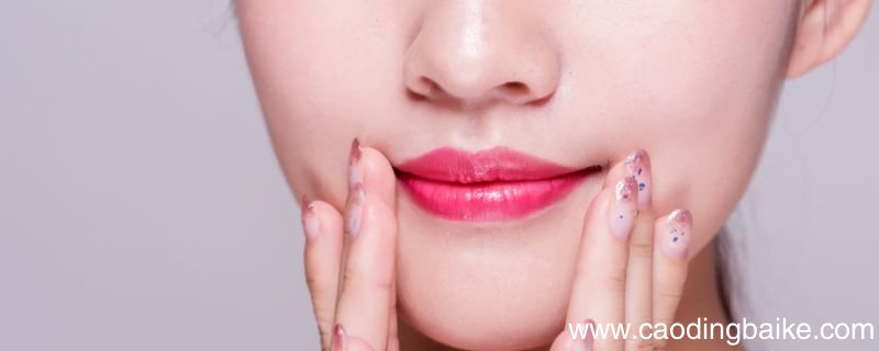 叶玫香清洁霜步骤用法 叶玫香清洁霜的用法